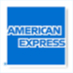 AMERIKAN EXPRESS